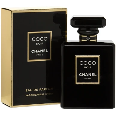 Nước Hoa Chanel Coco Noir Eau De Parfum
